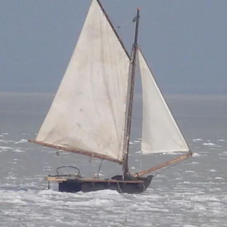 Urlaubstraume Feriendomizile